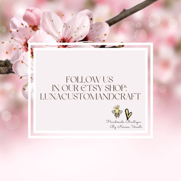 HELLO KITTY Custom Sippy Cup 14oz - Picture 11 of 11